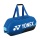 Yonex Racket Bag (Racket Bag) Pro Tournament 2024 cobalt blue - 4 racket